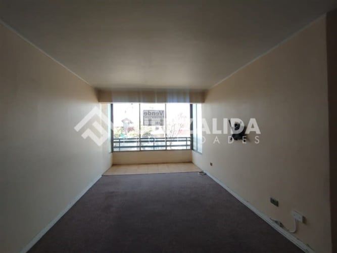 DEPARTAMENTO Juan de Pineda/Vicente Vadés