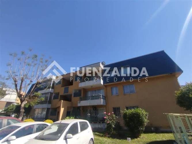 DEPARTAMENTO Juan de Pineda/Vicente Vadés