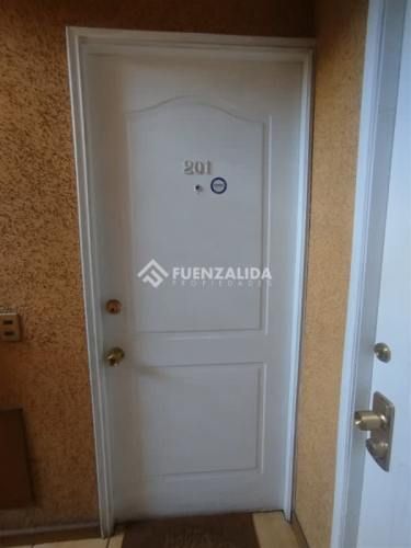 DEPARTAMENTO Juan de Pineda/Vicente Vadés