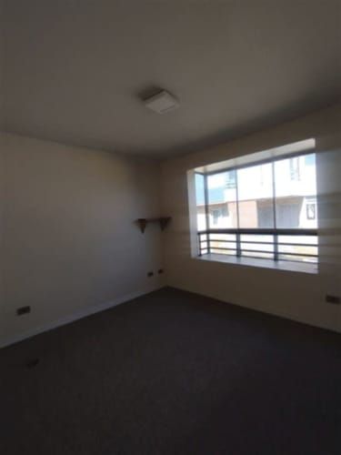 DEPARTAMENTO Juan de Pineda/Vicente Vadés