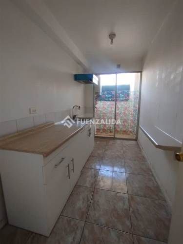 DEPARTAMENTO Juan de Pineda/Vicente Vadés