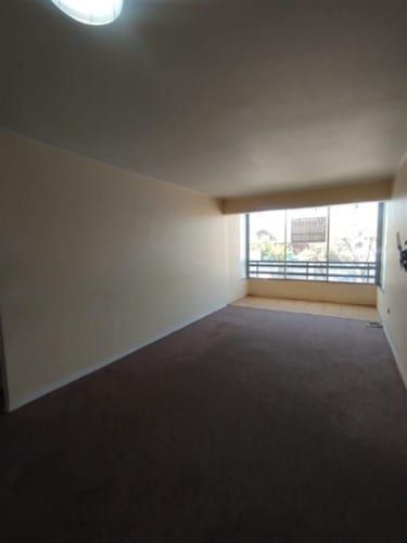 DEPARTAMENTO Juan de Pineda/Vicente Vadés