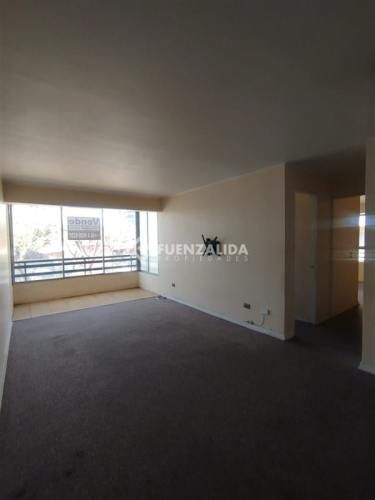 DEPARTAMENTO Juan de Pineda/Vicente Vadés