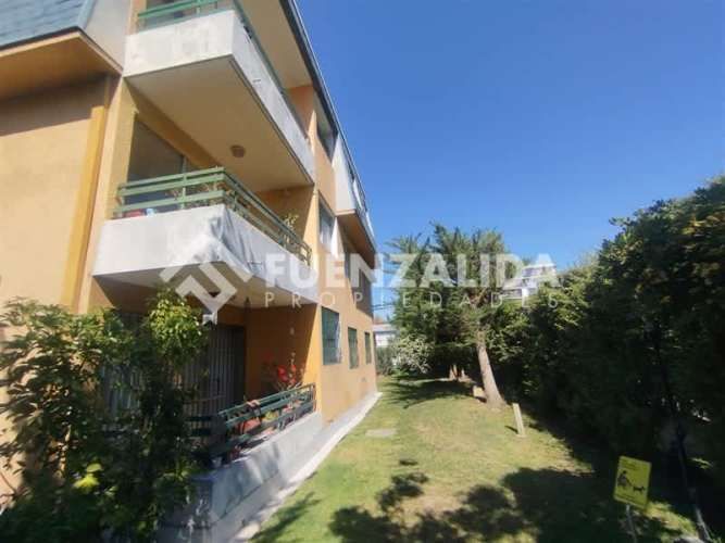 DEPARTAMENTO Juan de Pineda/Vicente Vadés