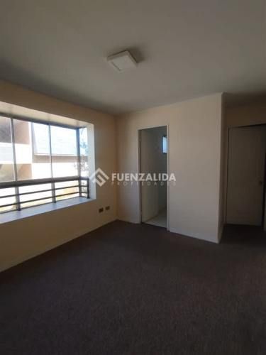 DEPARTAMENTO Juan de Pineda/Vicente Vadés