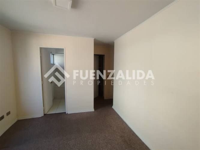 DEPARTAMENTO Juan de Pineda/Vicente Vadés