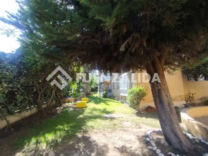 DEPARTAMENTO Juan de Pineda/Vicente Vadés