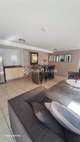 DEPARTAMENTO Salesianos /San Ignacio