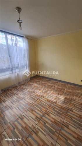 DEPARTAMENTO Salesianos /San Ignacio