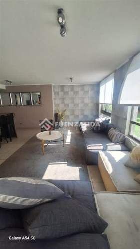 DEPARTAMENTO Salesianos /San Ignacio