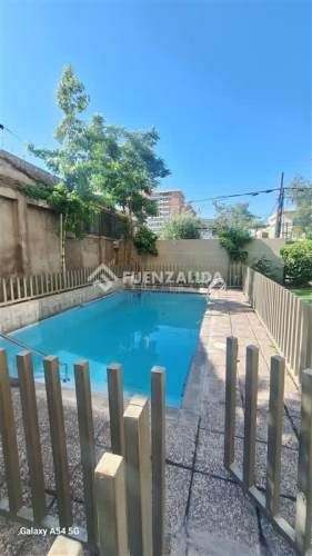 DEPARTAMENTO Salesianos /San Ignacio