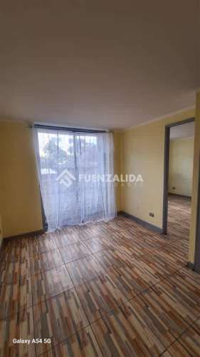 DEPARTAMENTO Salesianos /San Ignacio