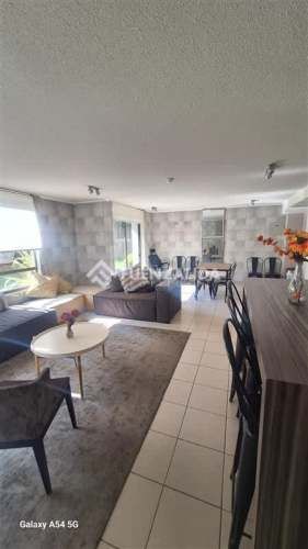 DEPARTAMENTO Salesianos /San Ignacio