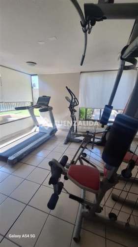 DEPARTAMENTO Salesianos /San Ignacio