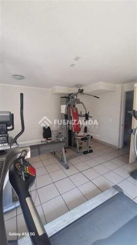 DEPARTAMENTO Salesianos /San Ignacio