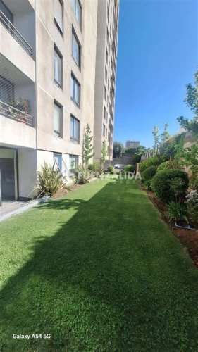 DEPARTAMENTO Salesianos /San Ignacio