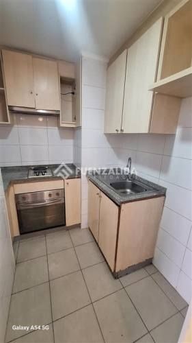 DEPARTAMENTO Salesianos /San Ignacio