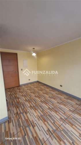 DEPARTAMENTO Salesianos /San Ignacio