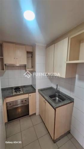 DEPARTAMENTO Salesianos /San Ignacio