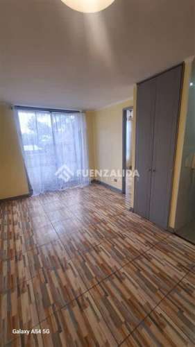 DEPARTAMENTO Salesianos /San Ignacio