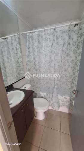 DEPARTAMENTO Salesianos /San Ignacio