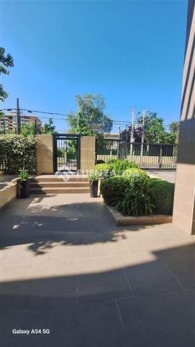 DEPARTAMENTO Salesianos /San Ignacio