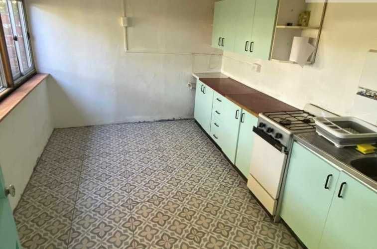 Casa 3 1/2 Oriente con 6 Sur -Talca