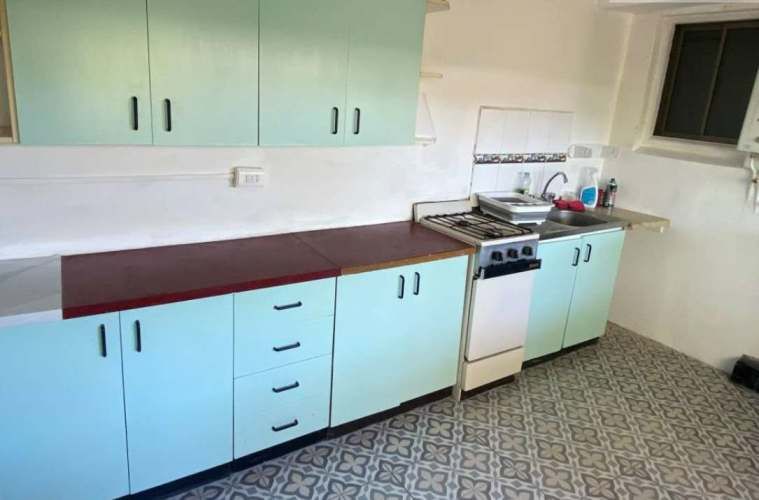 Casa 3 1/2 Oriente con 6 Sur -Talca