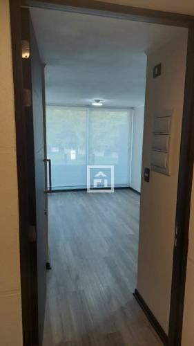 NUEVO DEPTO TIPO MARIPOSA CON ESTACIONAMIENTO Y BO