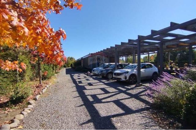 Casa en condominio &quot;tierra buena&quot; 6d - 4b