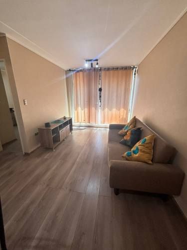 Hermoso departamento 2Dormitorios con GC incluidos