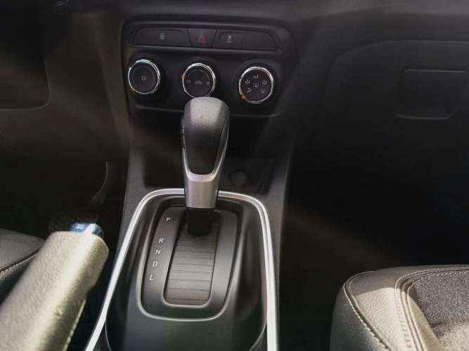 CHEVROLET TRACKER 2024