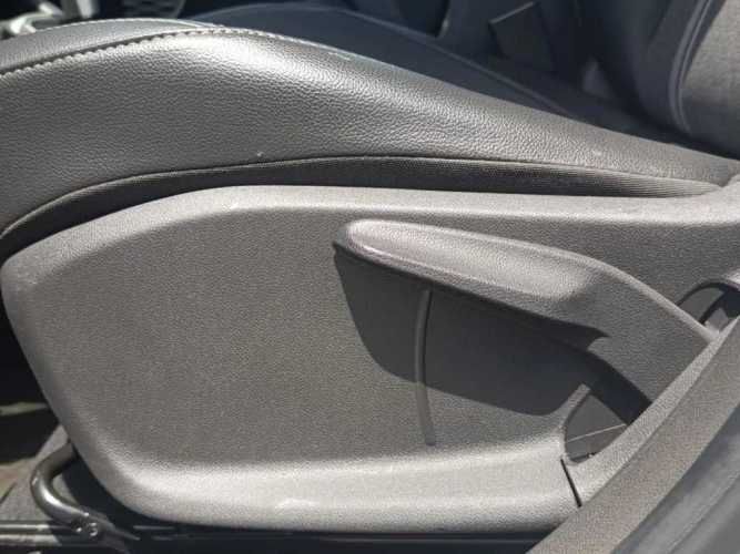 CHEVROLET TRACKER 2024