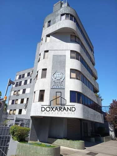 venta de Laboratorio medico