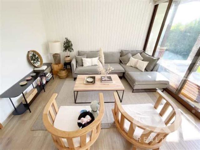 CASA Condominio Terralta 1