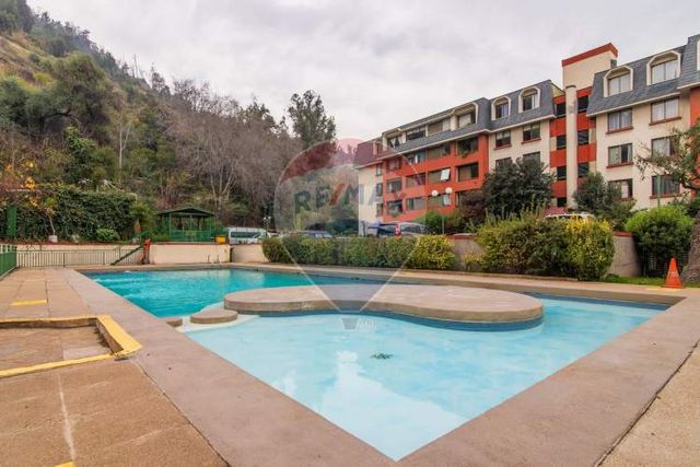 &quot;vive en providencia: tu nuevo hogar espera&quot;