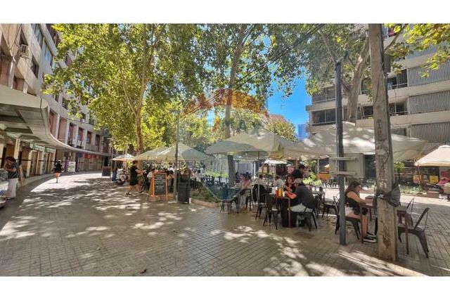 Oportunidad! remodelada pasos metro los leones