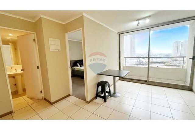 Atencion inversionistas!!! 1d+1b regalado