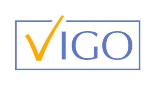 Junior Administrativo