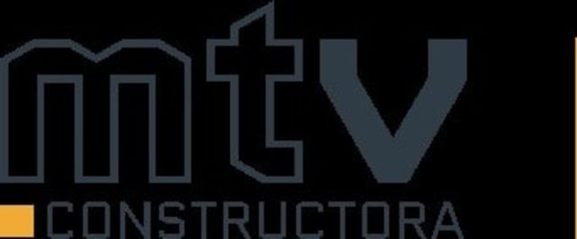 CHOFER DE CAMION DIRECCIONAL - CAJA FULLER