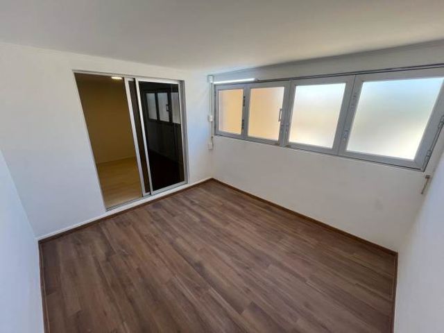 Se arrienda Casa Sector Kinross cercano a Paipote