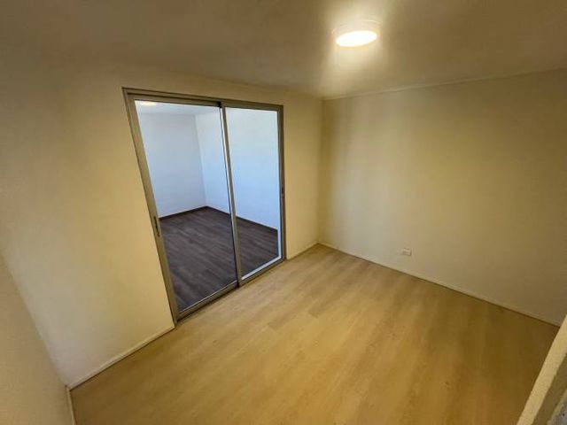 Se arrienda Casa Sector Kinross cercano a Paipote