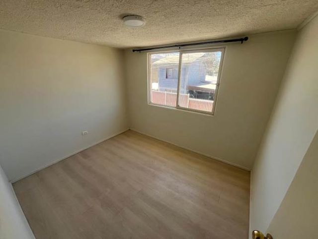 Se arrienda Casa Sector Kinross cercano a Paipote