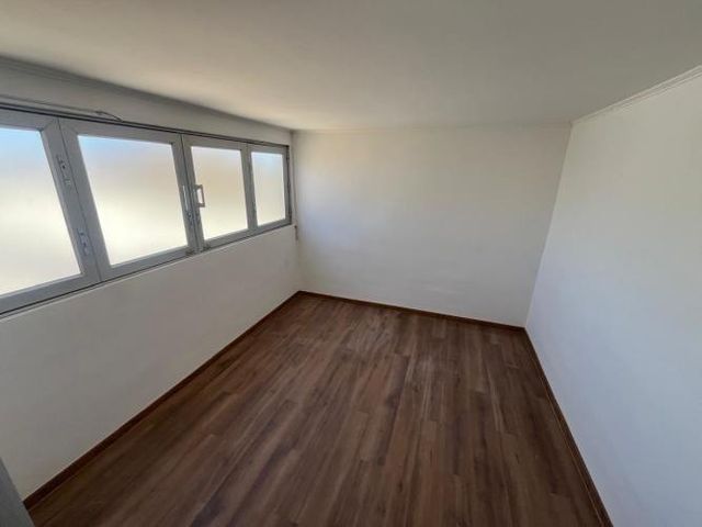 Se arrienda Casa Sector Kinross cercano a Paipote