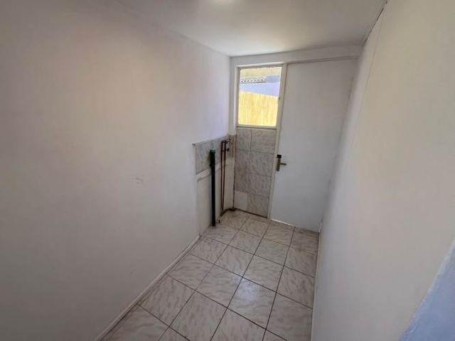 Se arrienda Casa Sector Kinross cercano a Paipote