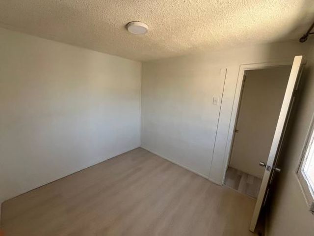 Se arrienda Casa Sector Kinross cercano a Paipote