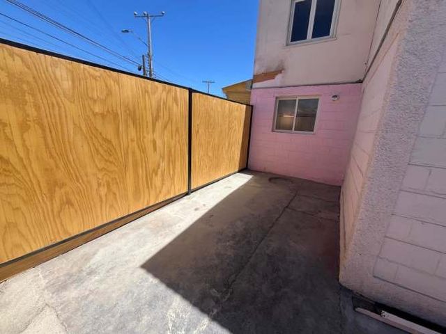 Se arrienda Casa Sector Kinross cercano a Paipote