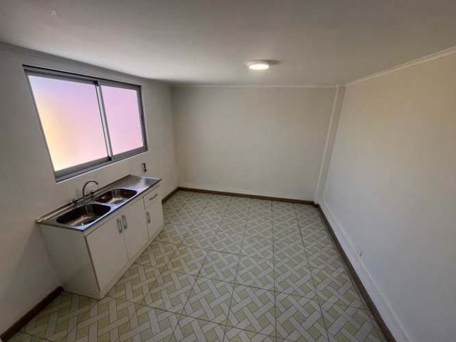 Se arrienda Casa Sector Kinross cercano a Paipote