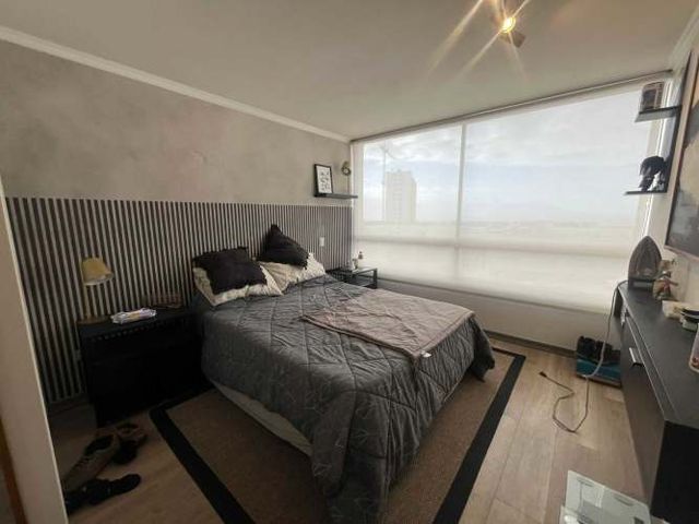 DEPARTAMENTO 2D 2B AMOBLADO (129985)