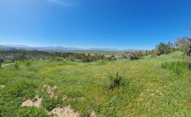 VENTA PARCELA 5850MTS Limache